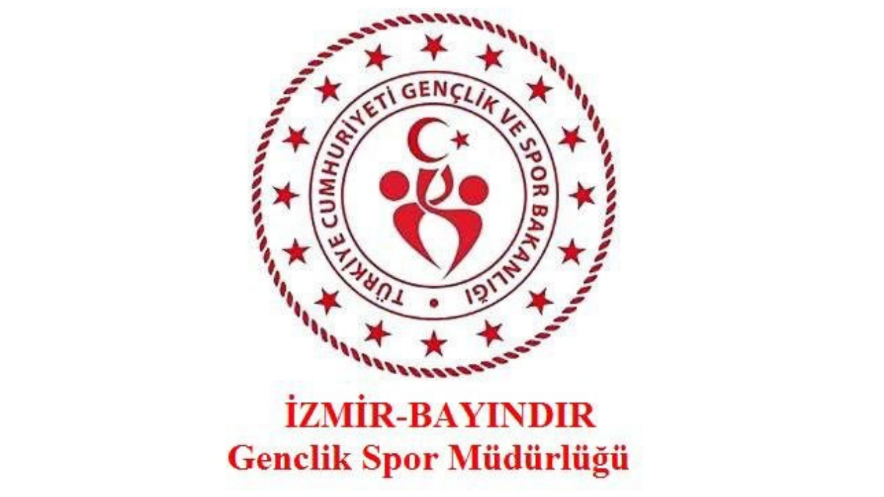 Bayındırgsb1