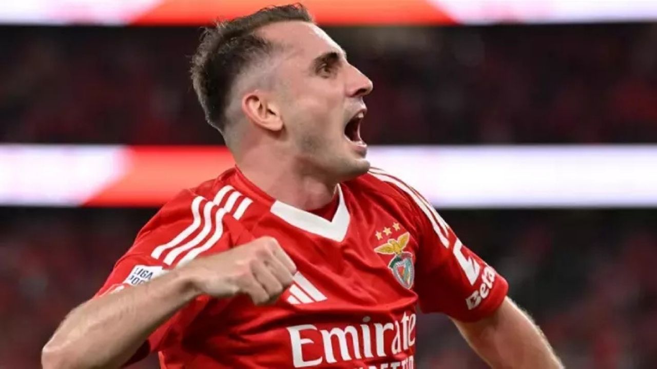 Benfica Estrela (2)