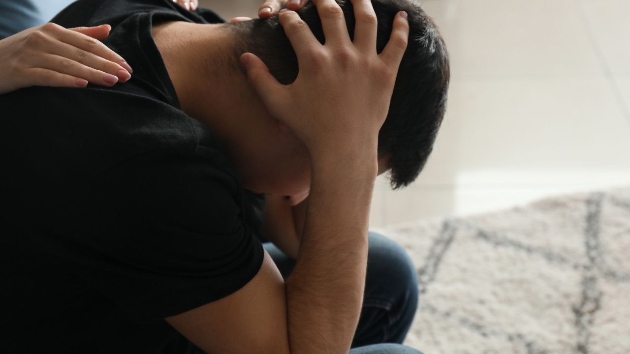 Besle Kargayı, Oysun Gözünü Atasözünün Anlamı (1)