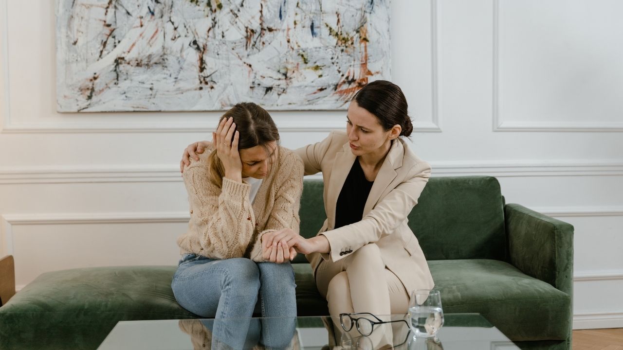 Besle Kargayı, Oysun Gözünü Atasözünün Anlamı (2)