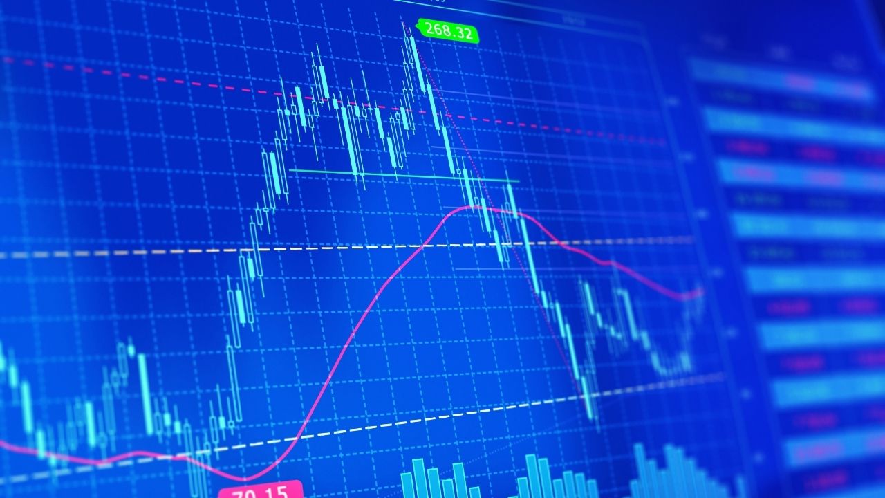 Bist 100’De Kazananlar Ve Kaybedenler Haftanın Analizi