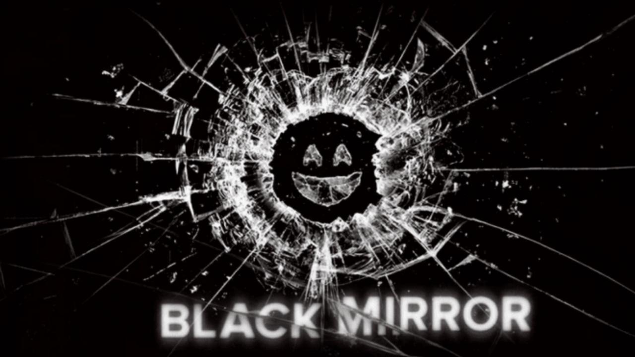 Black Mirror