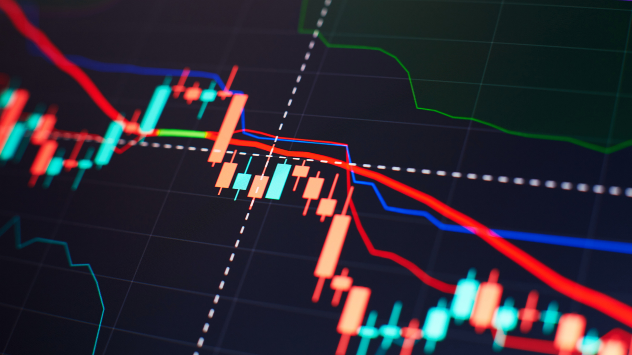 Borsa İstanbul Güne Yükselişle Başladı! (2)