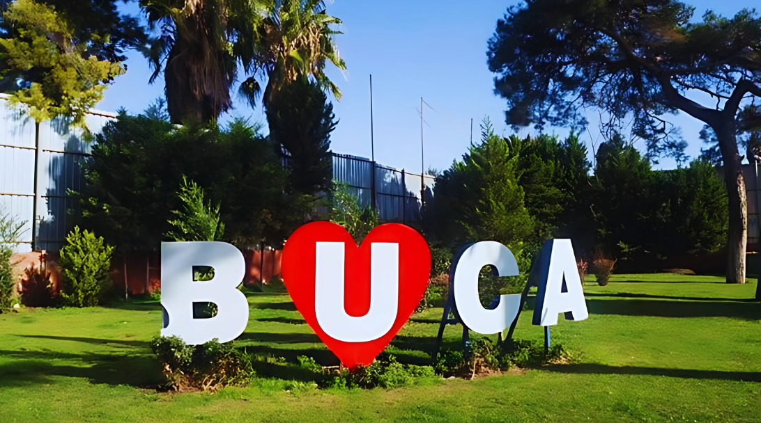 Bucaaa1