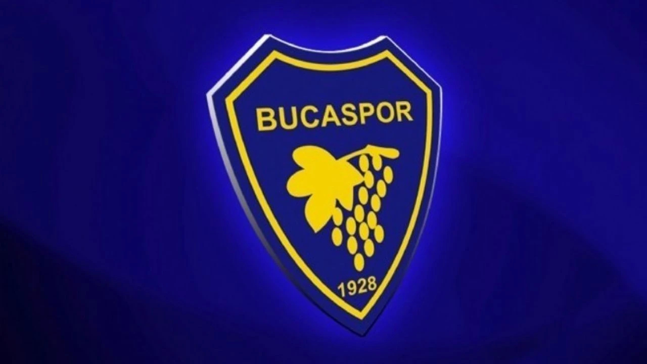 Bucaspor 1928, Van Spor Fk'yı Ağırlıyor! (3)