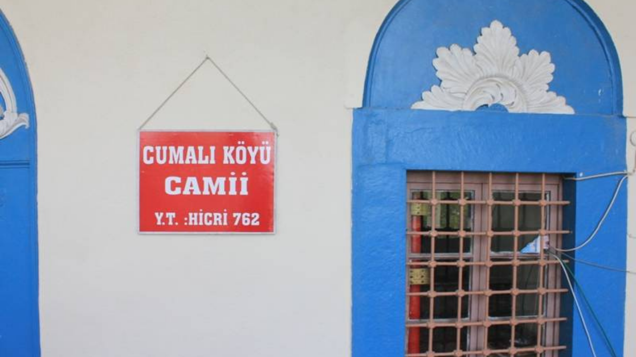 Camii1