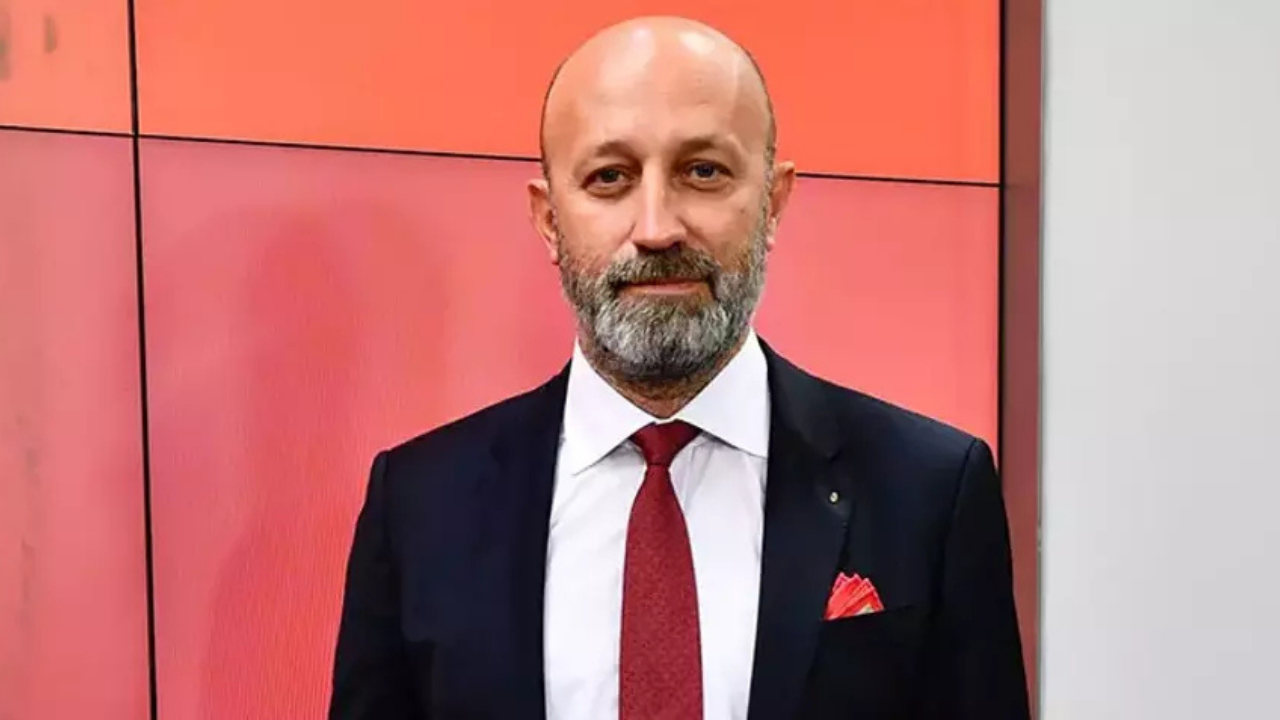 Cenk Ergün Kimdir (3)