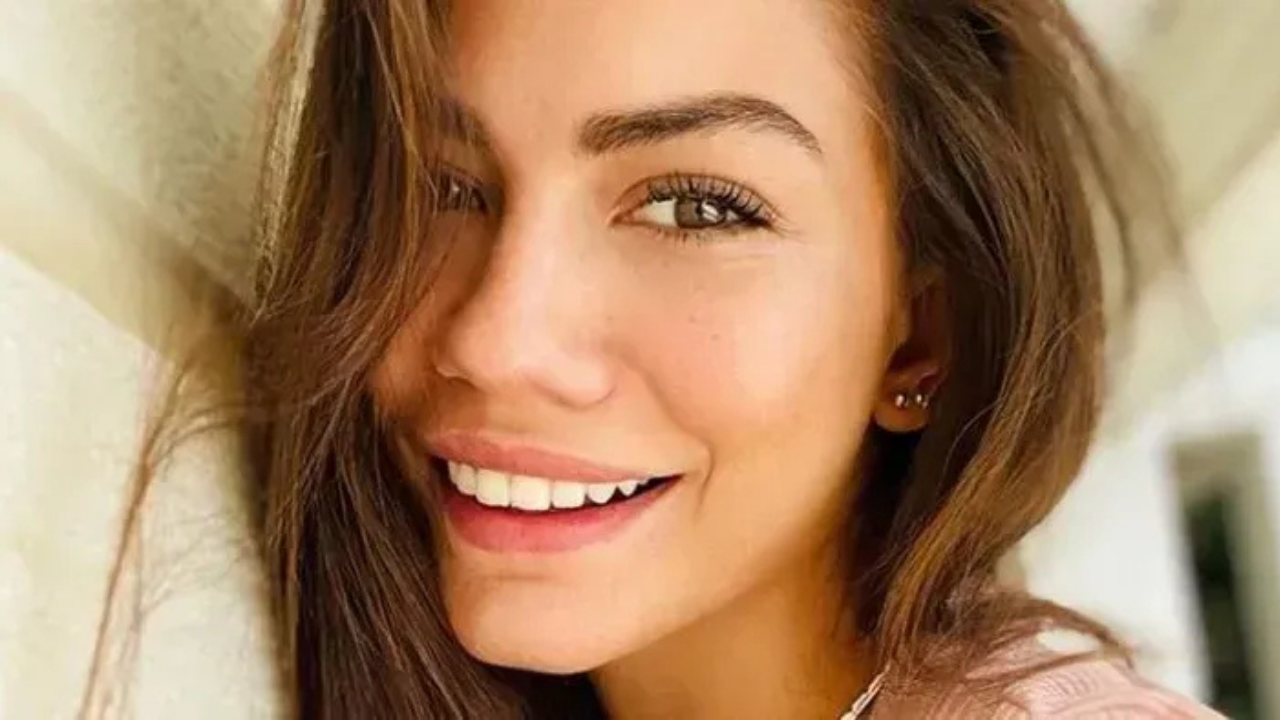 Demet Özdemirrr (2)