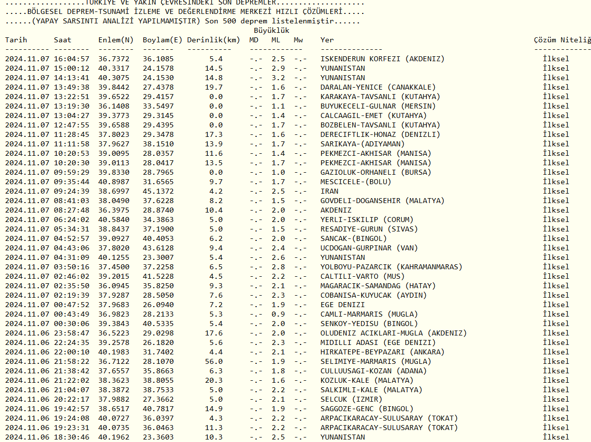 Deprem-13