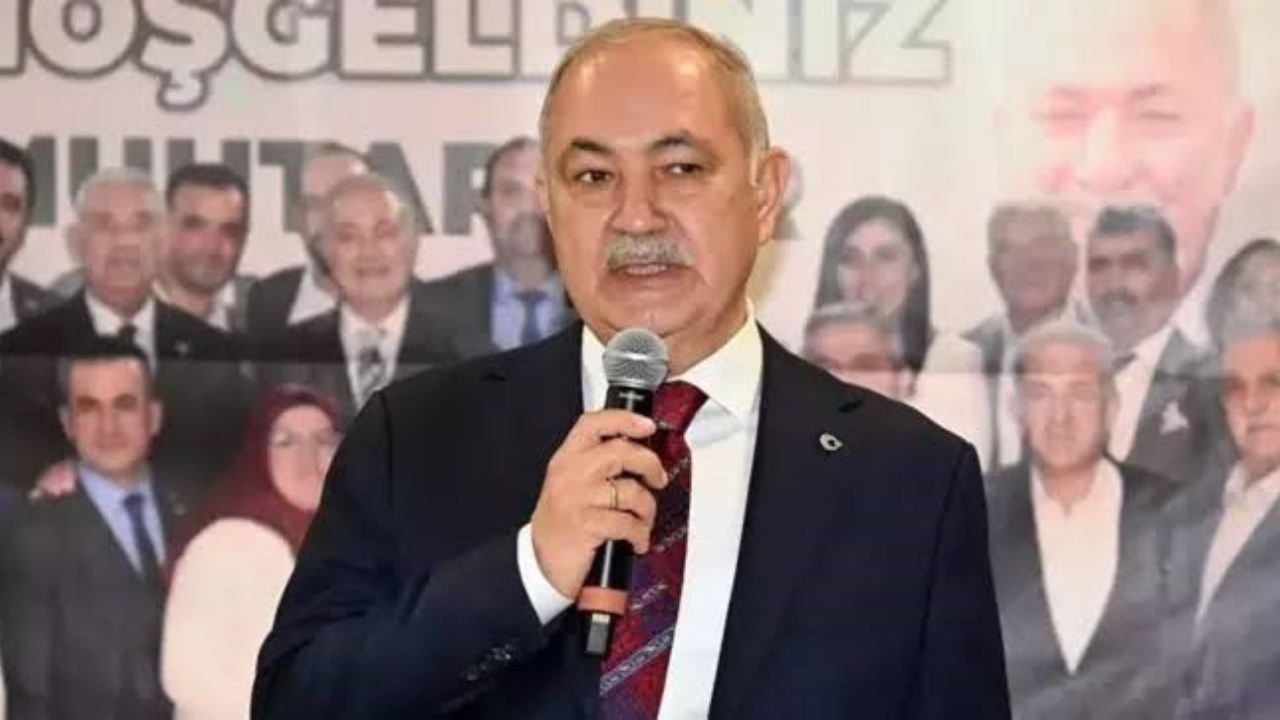 Depremdavası2