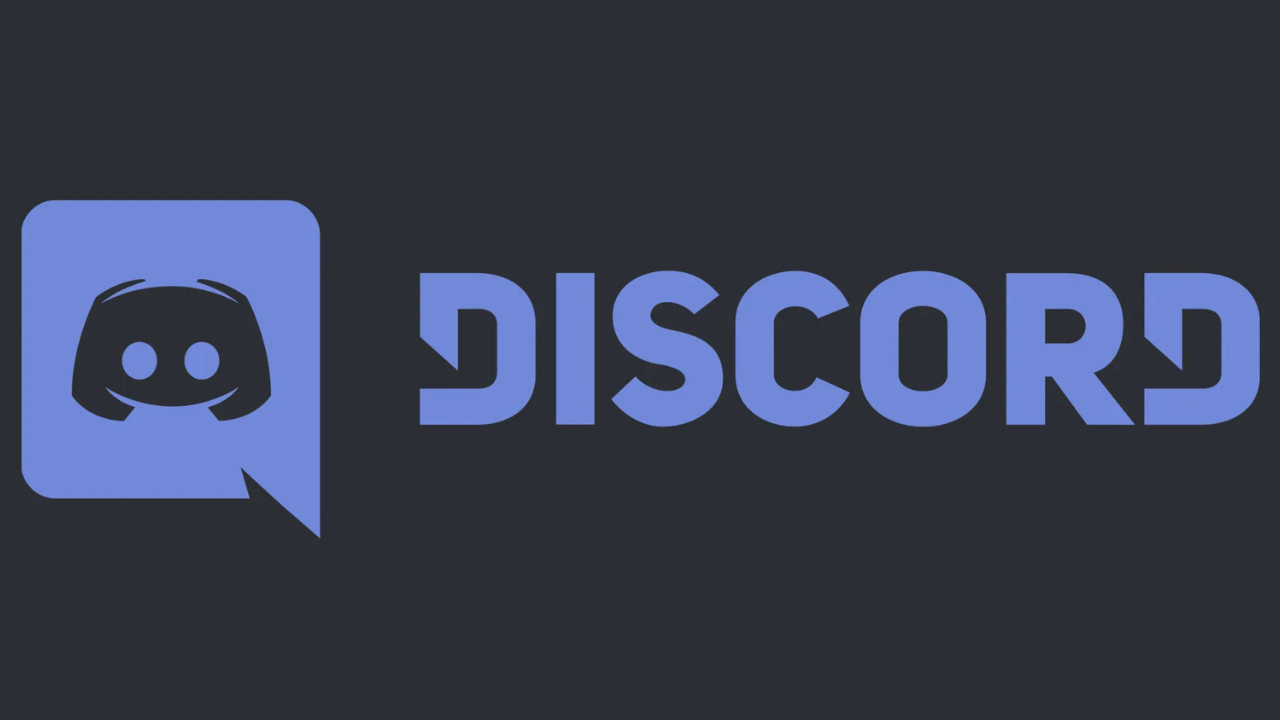 Discord2