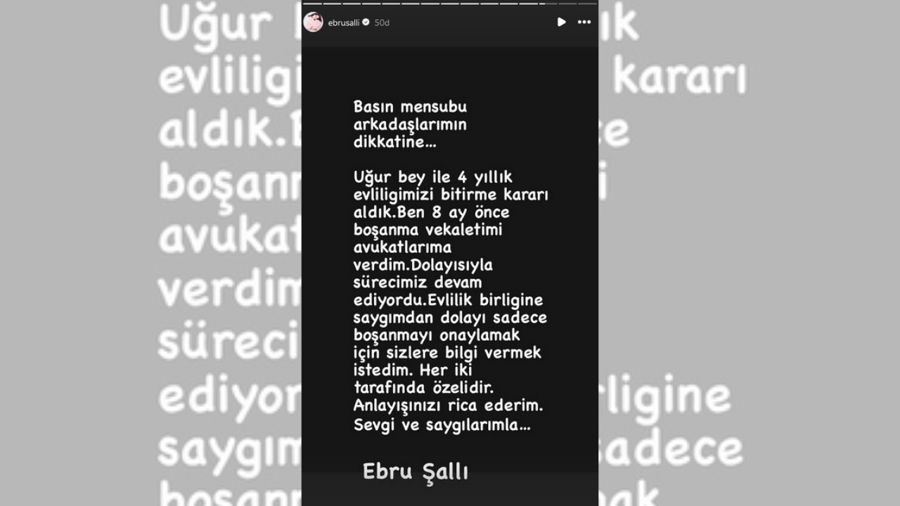 Ebru Şallıı (3)