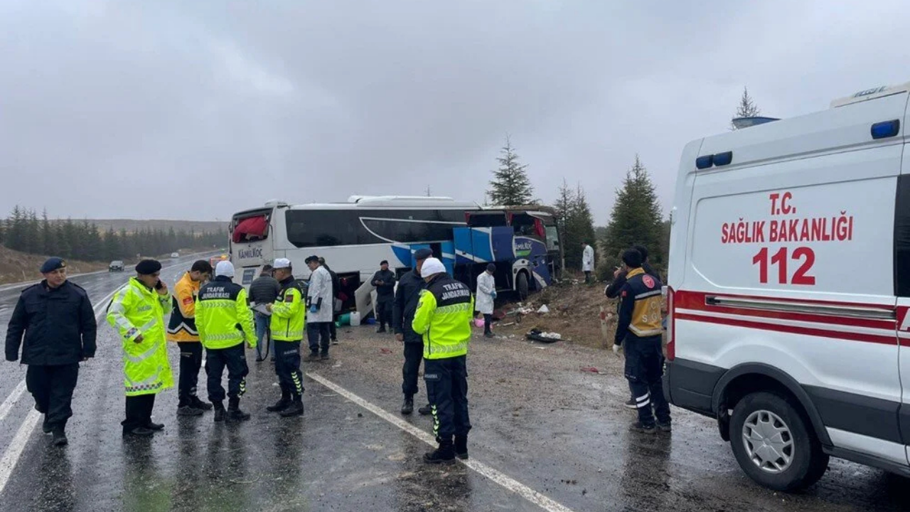 Eskişehir Kaza2-1