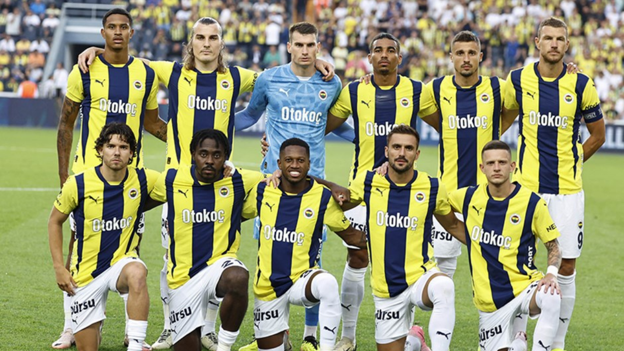 Fenerbahçe Ve Al Nassr Arasında Talisca Transferinde Son Aşamaya Gelindi! (1)