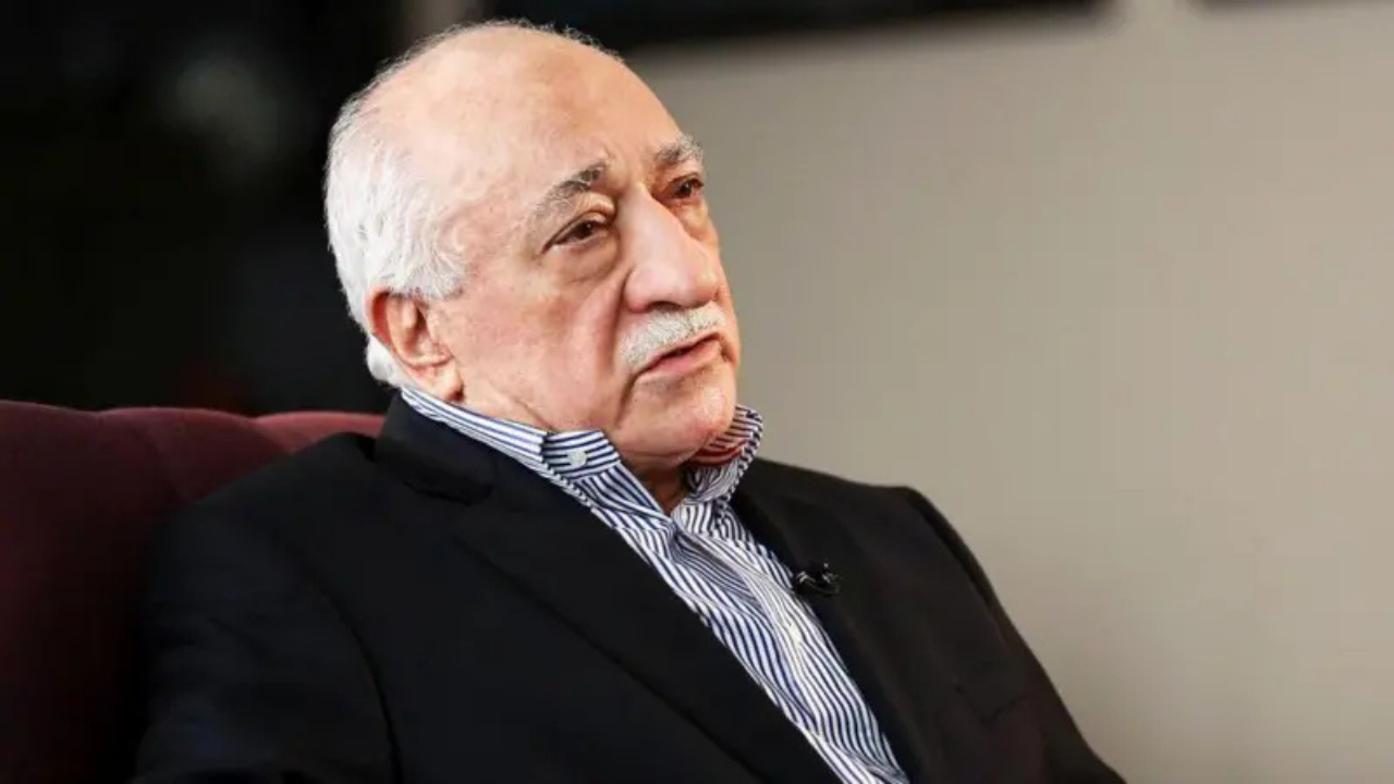 Fetö Örgütünün Yapılanmasında Neler Değişecek Liderlik Için Öne Çıkan Isimler Kimler (1)