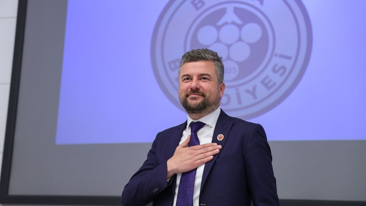 Cezaevindeki Görkem Duman’dan ilk mesaj: Başım dik, alnım ak, içim rahat