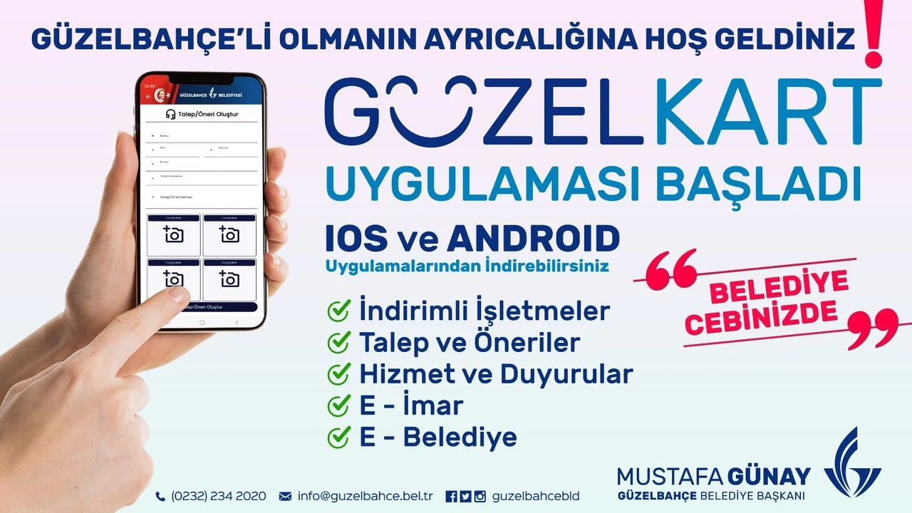 Güzelbahçe-6