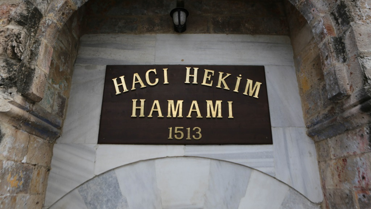 Hacıhekimhamamı3