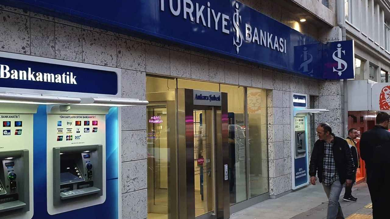 Hakan Aran’dan Merkez Bankası İçin Faiz İndirimi Mesajı