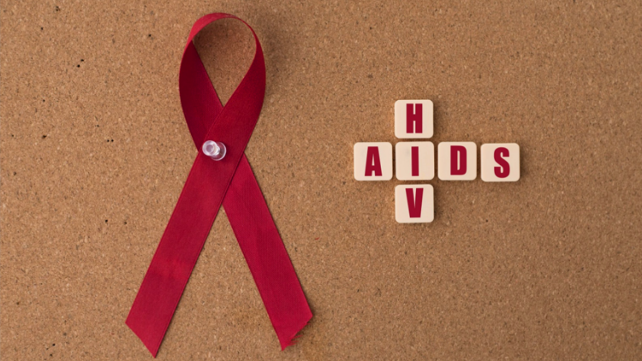 Hiv (1)