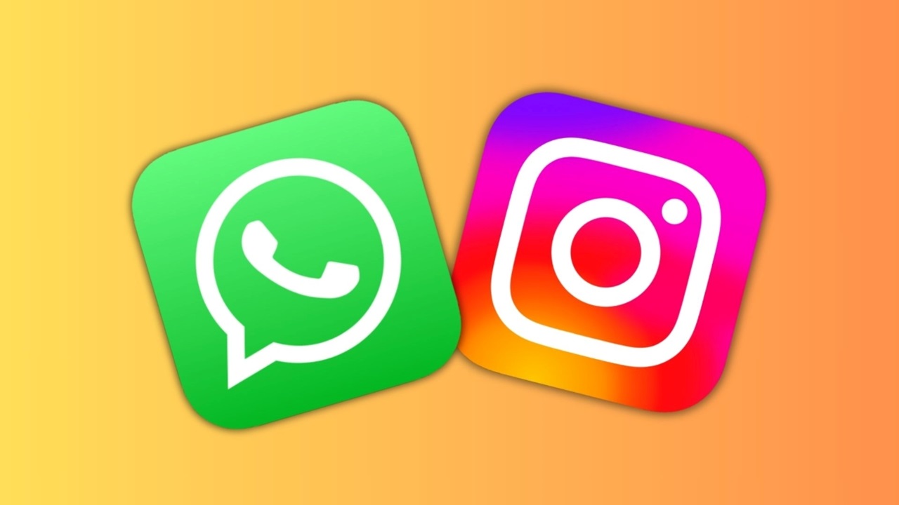 Instagram Dm'lerde Yeni Dönemfiltreleme Özelliği Geliyor