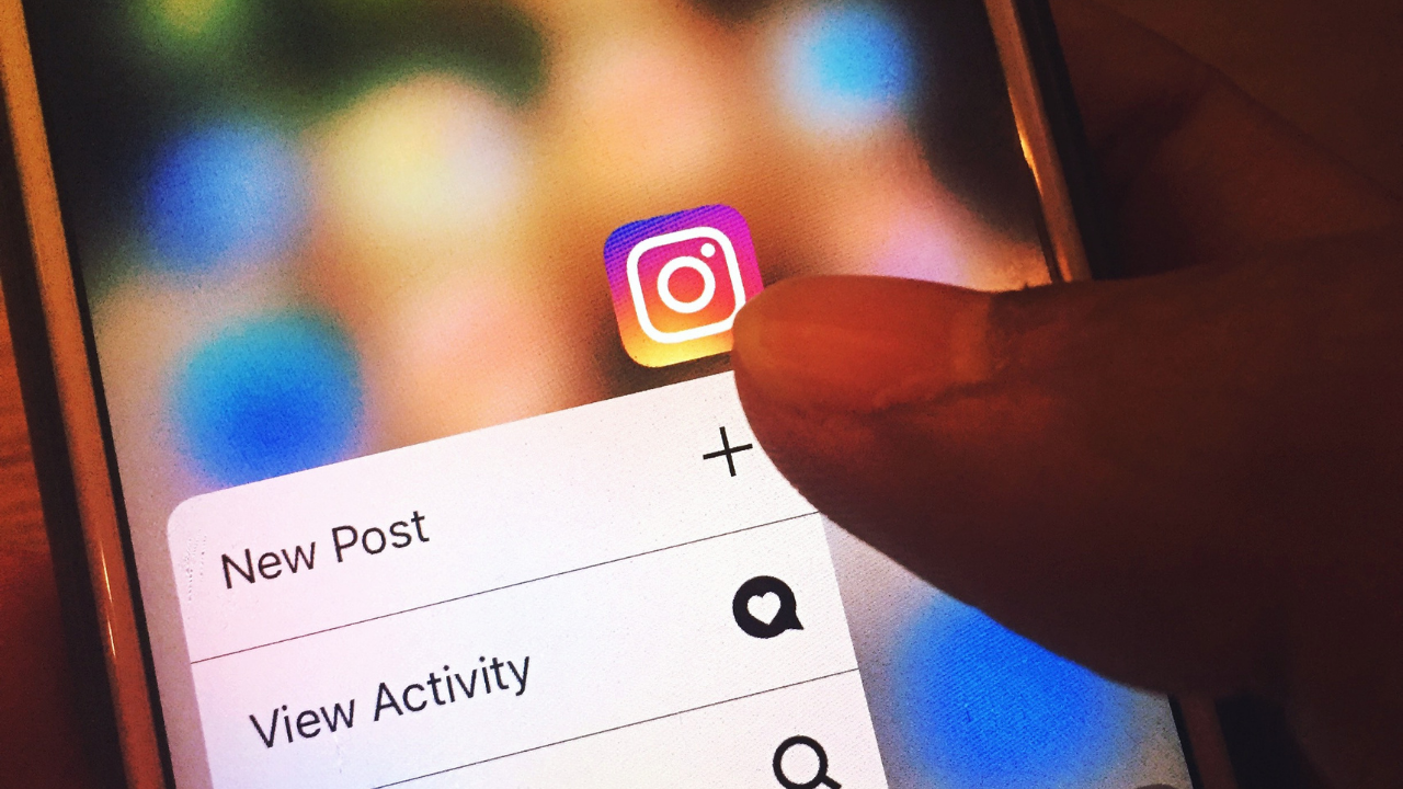 Instagram Ve Whatsapp Satın Alımından Meta'ya Dava! (3)