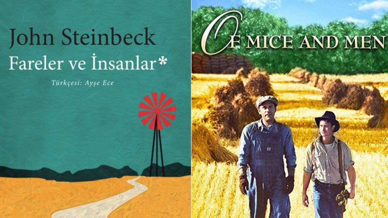 Izlemeden Okunması Gereken Filmler (4)