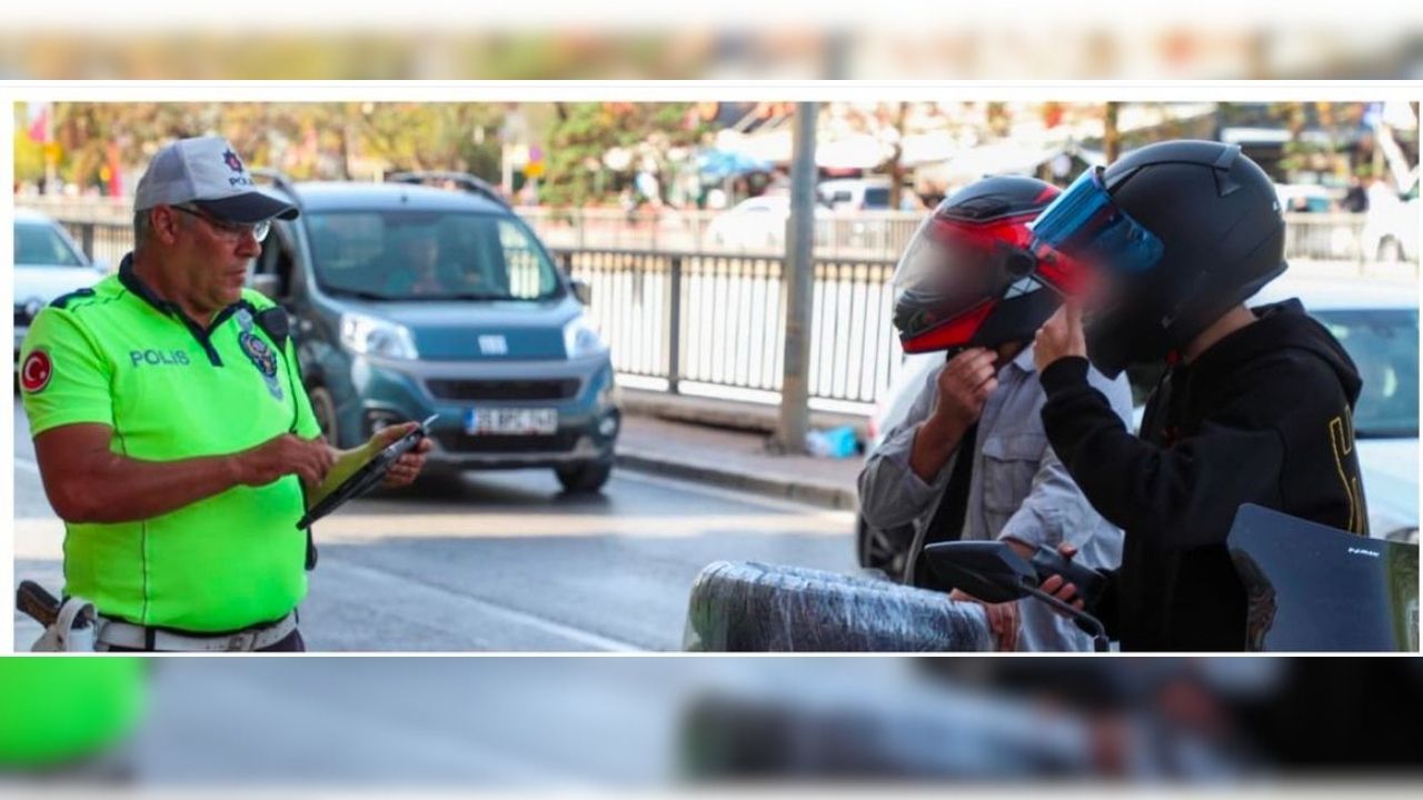 İzmir Polisi Aranan Şahıslara Nefes Aldırmamaya Devam Ediyor!-2