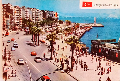 Karşıyaka7