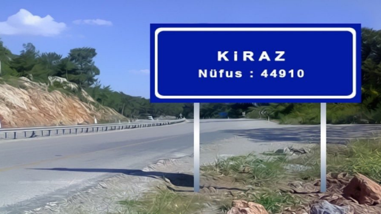 Kiraz-4