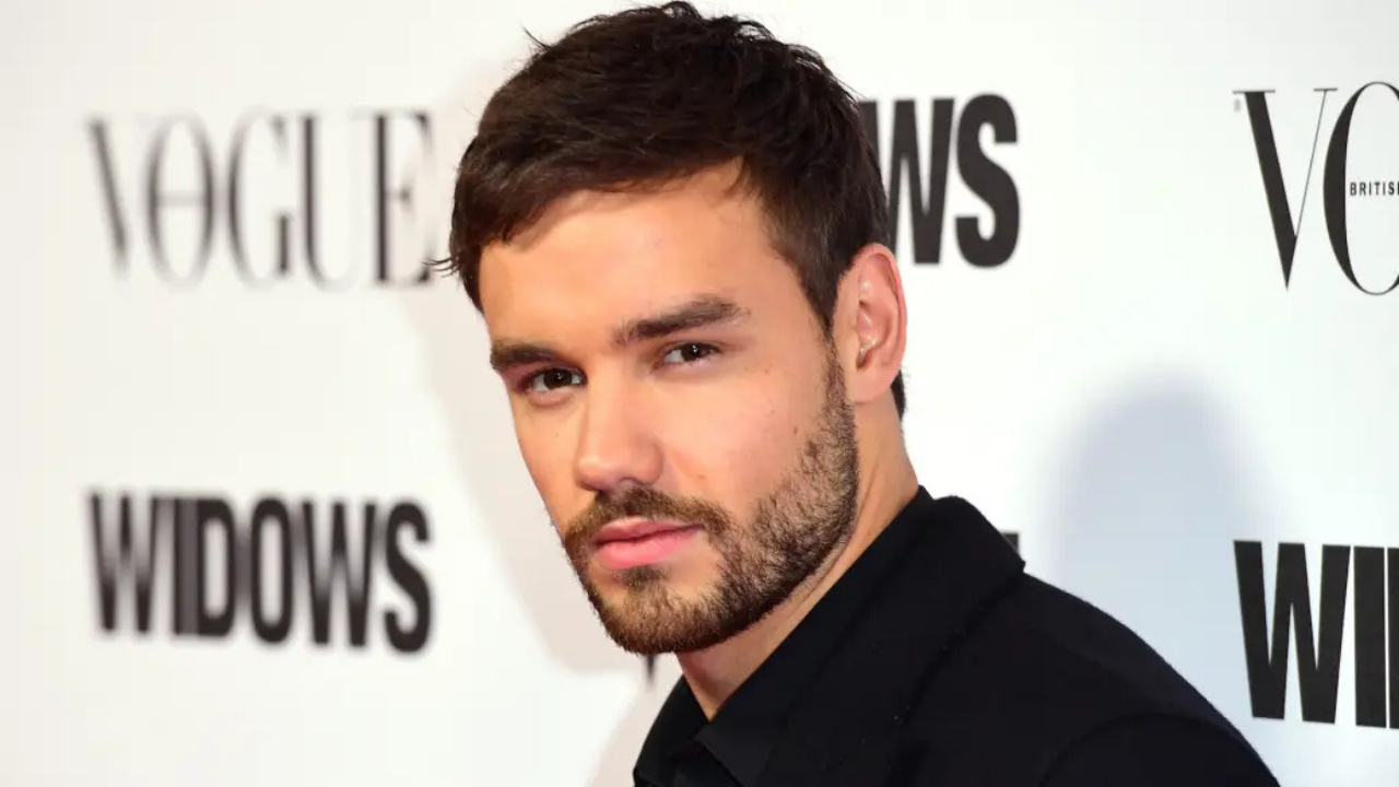 Liam Payne (1)