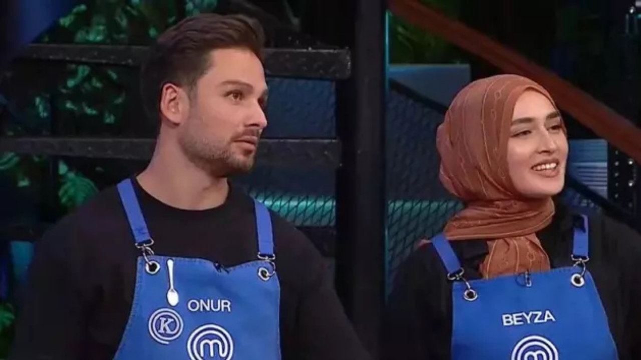 Masterchef (1)-3