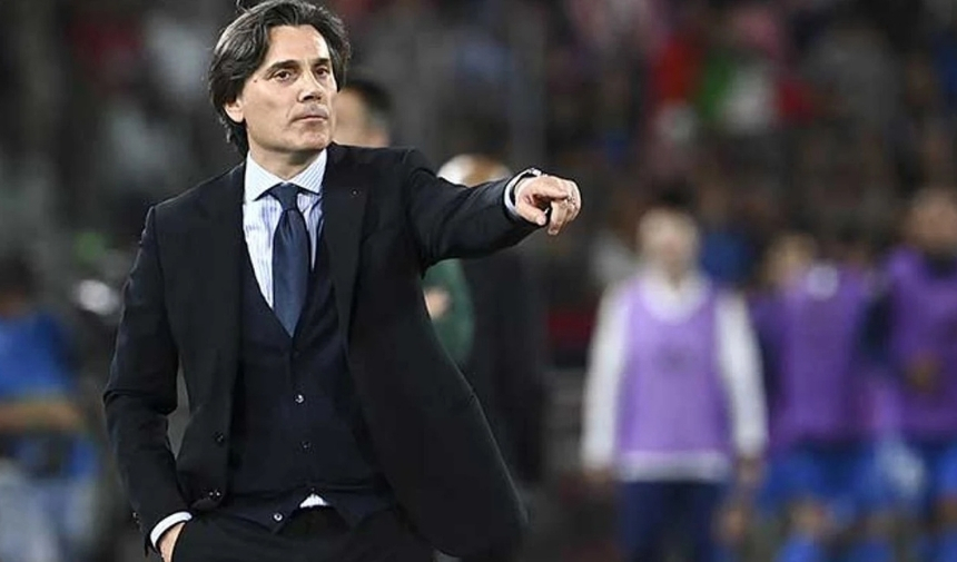 Montella