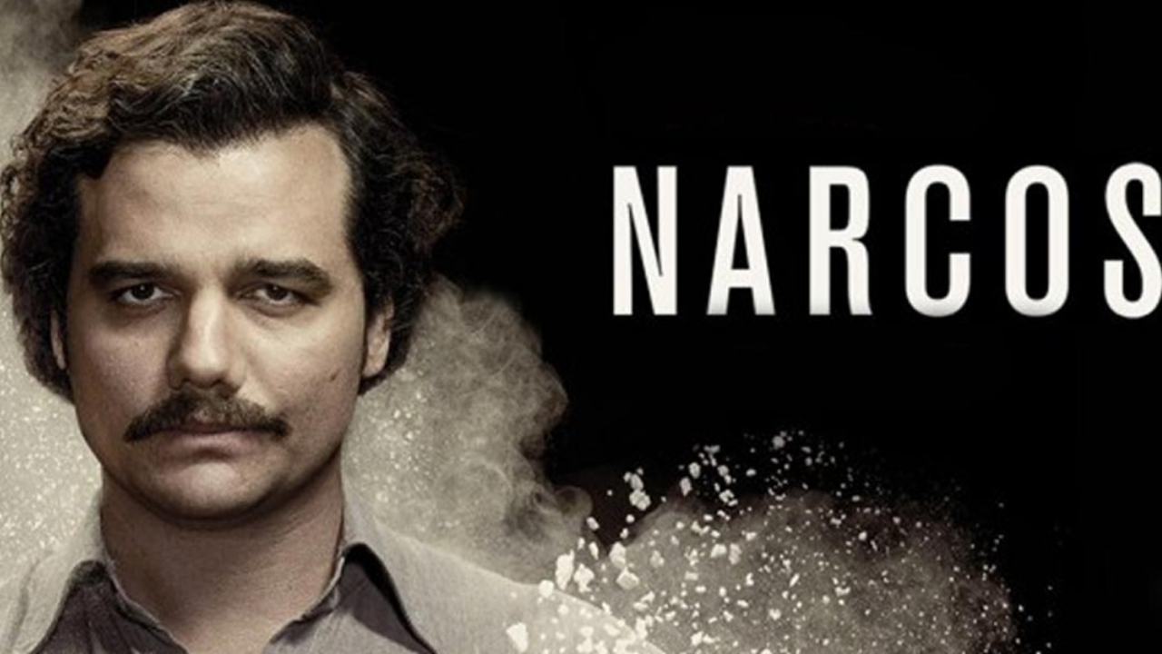 Narcos