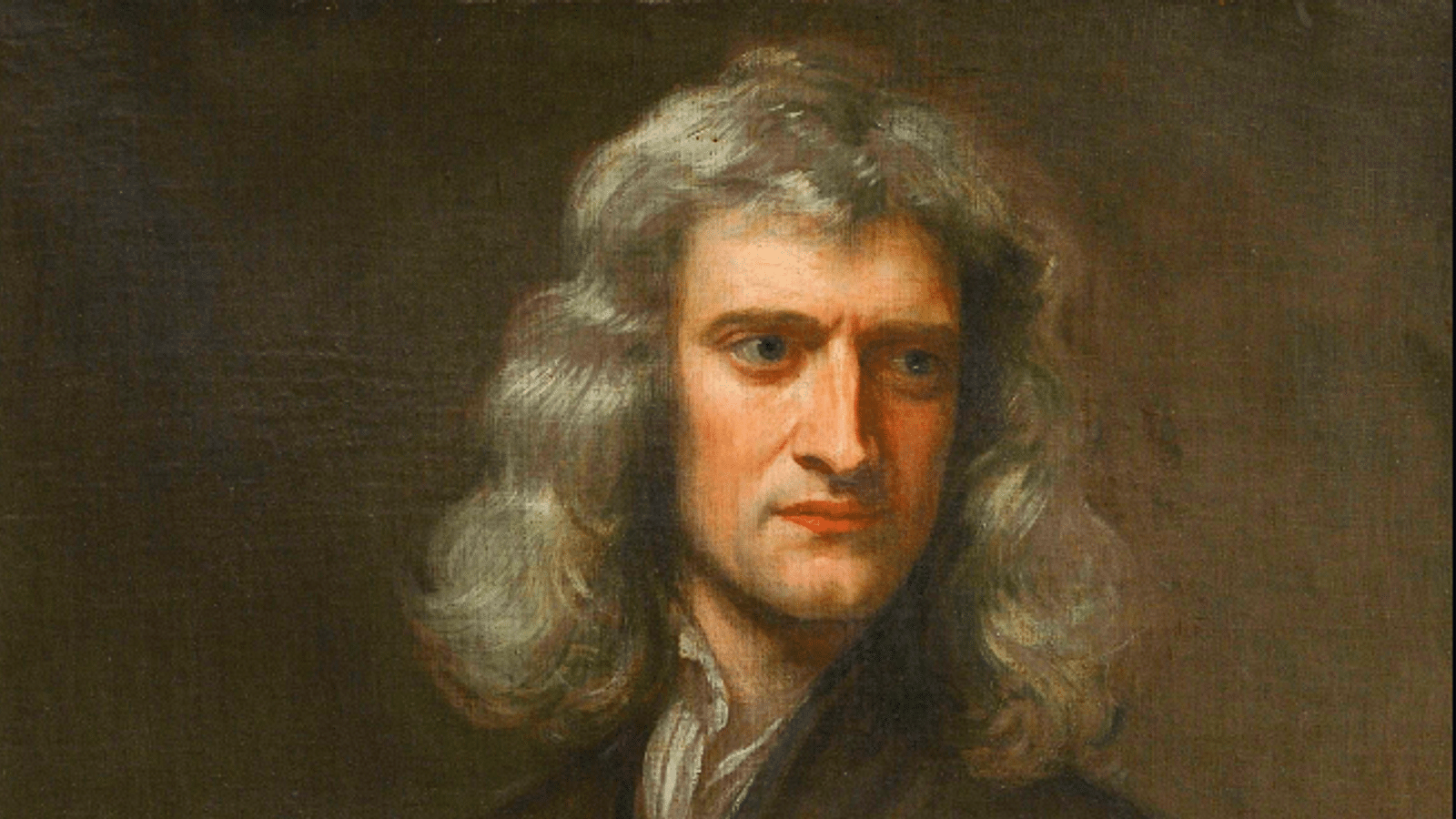 Newton