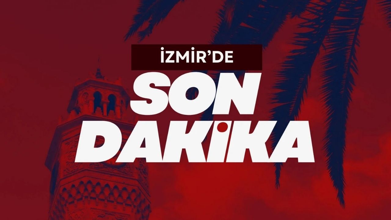 İzmir’de Venedik esintiler: Karşıyaka’nın Tarihi Penetti Köşkü