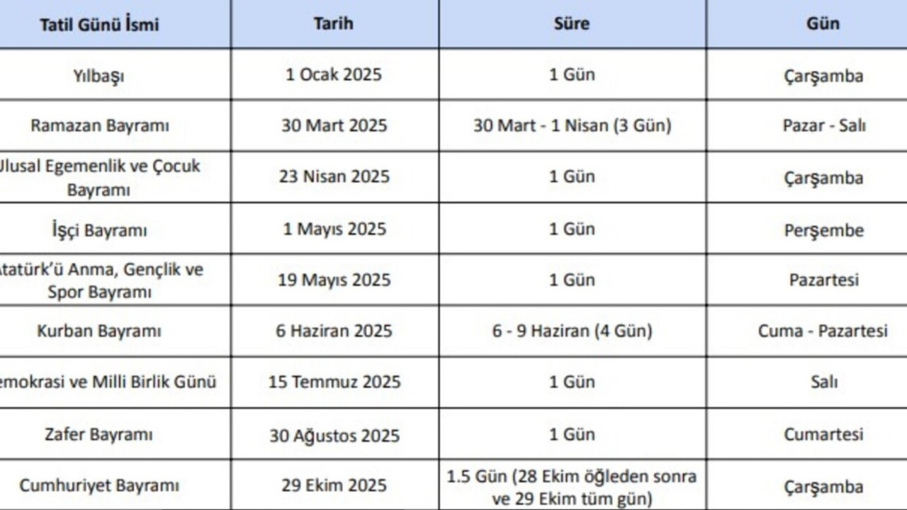 Takvim (1)-1