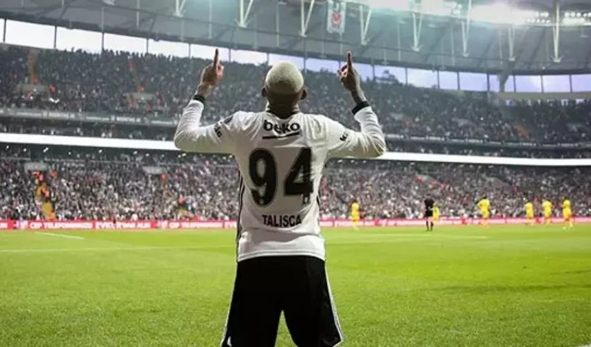 Talisca (2)