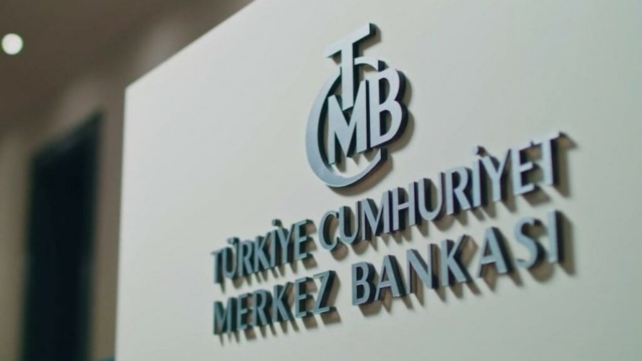 Tcmb
