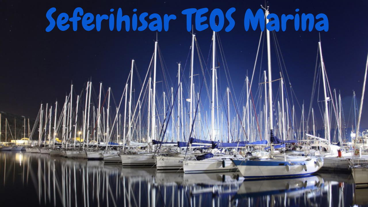 Teos3