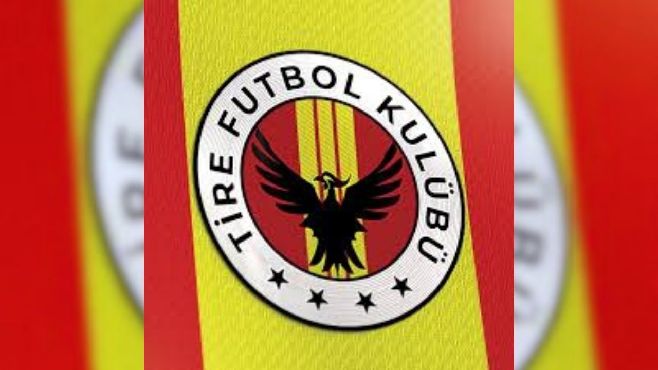 Tire Fk-1