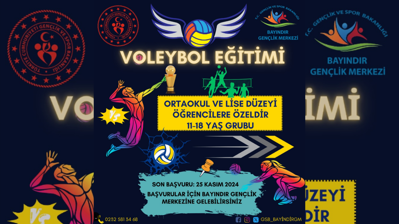 Voleyboll1