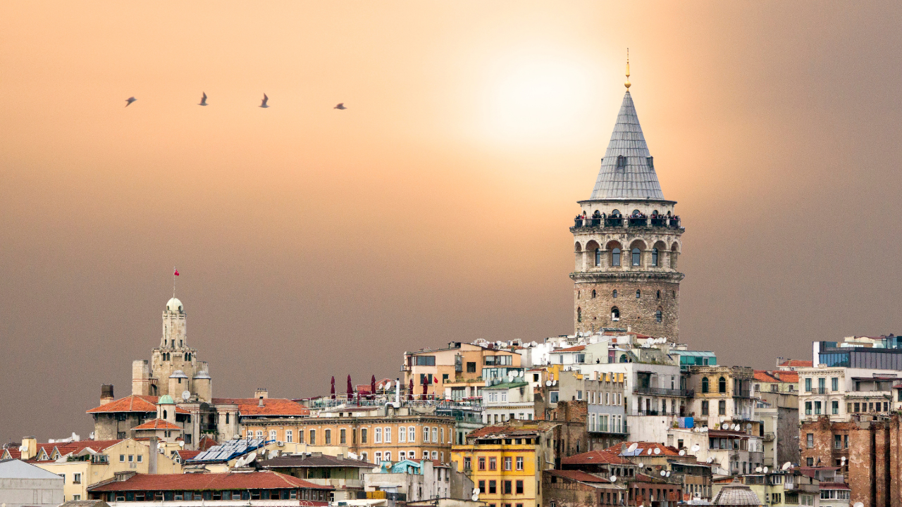 Yarim İstanbul’u Mesken Mi Tuttun Türküsünün Hikayesi (2)