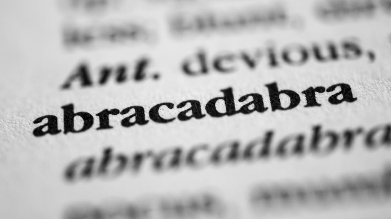 Abrakadabra (1)