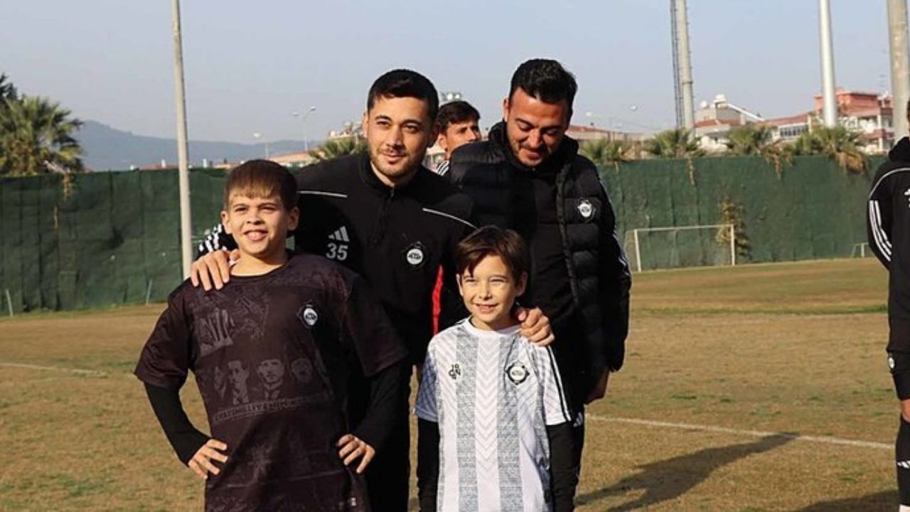 Altay2