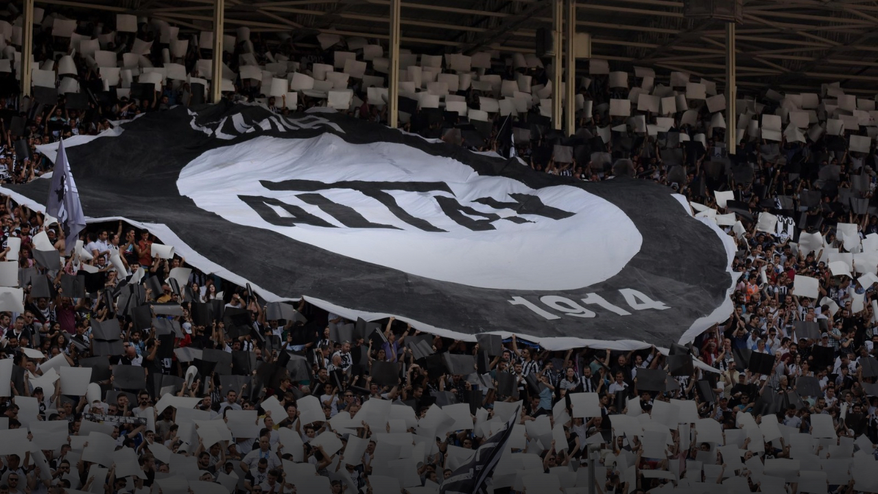 Altay’da Şok Iddia Takımı Ligden Çekme Planları Mı Yapılıyor?