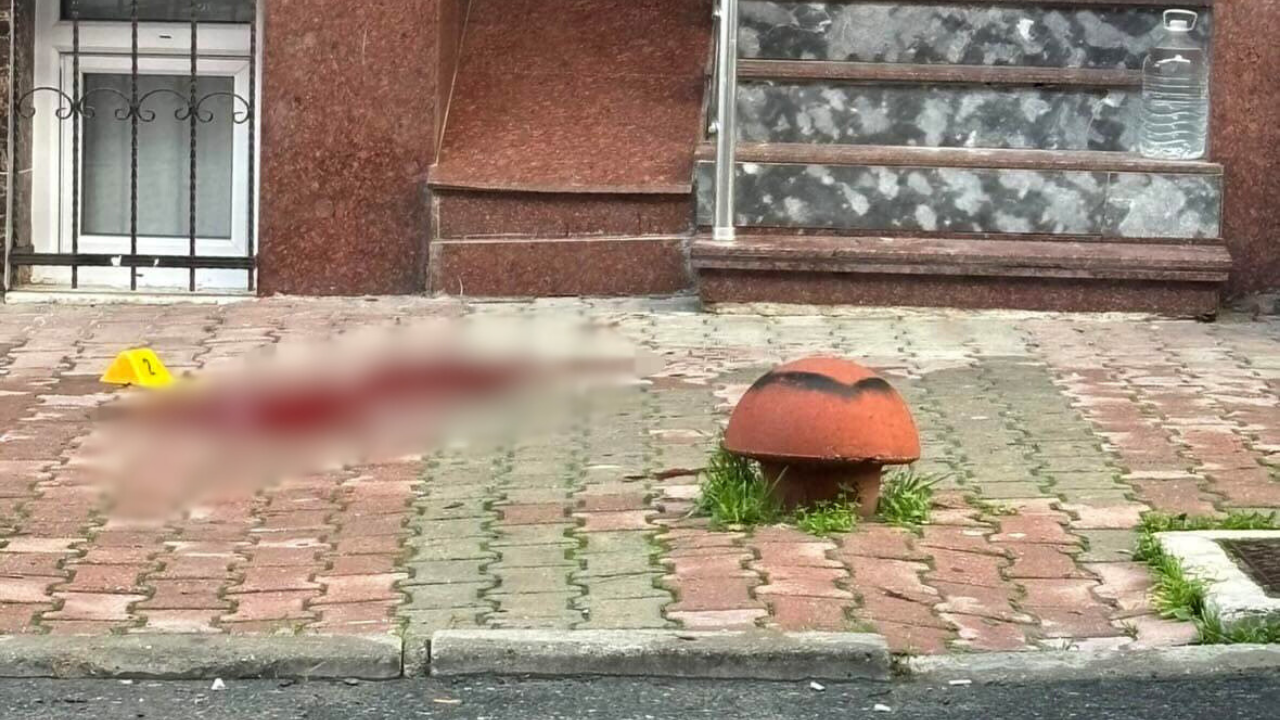 Arnavutköy Saldırı2