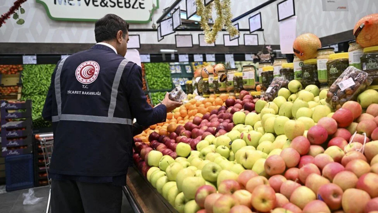 Asgari Ücret Zammı Sonrası Fırsatçılığa Eeçit Yok (3)