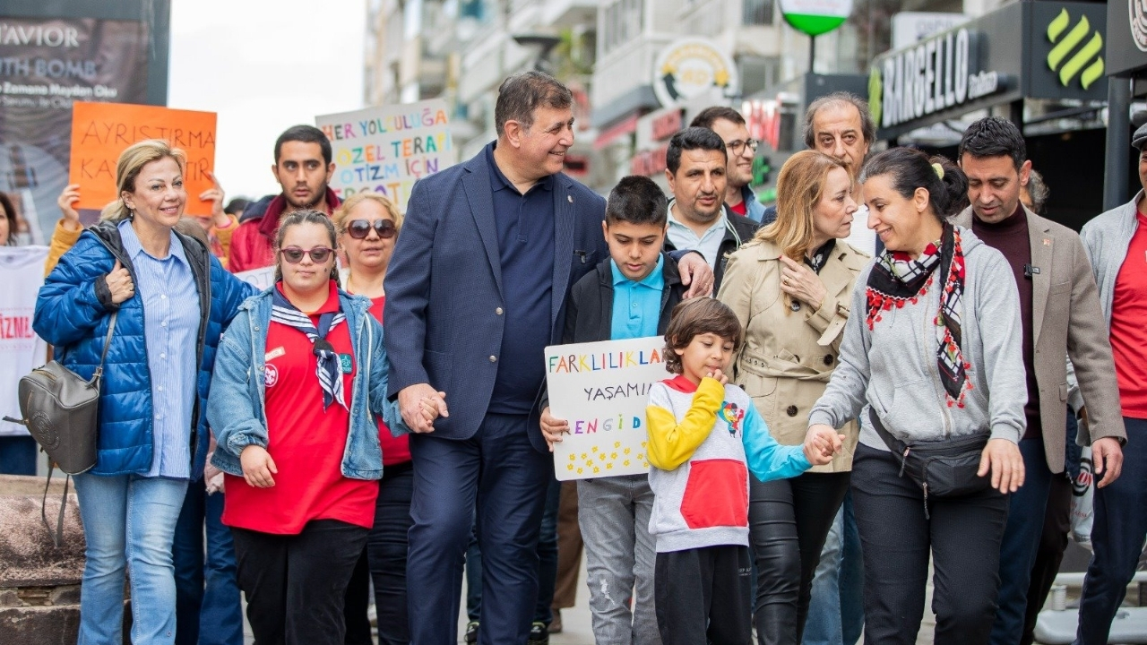 Cemil Tugay 2025 Yatırımları