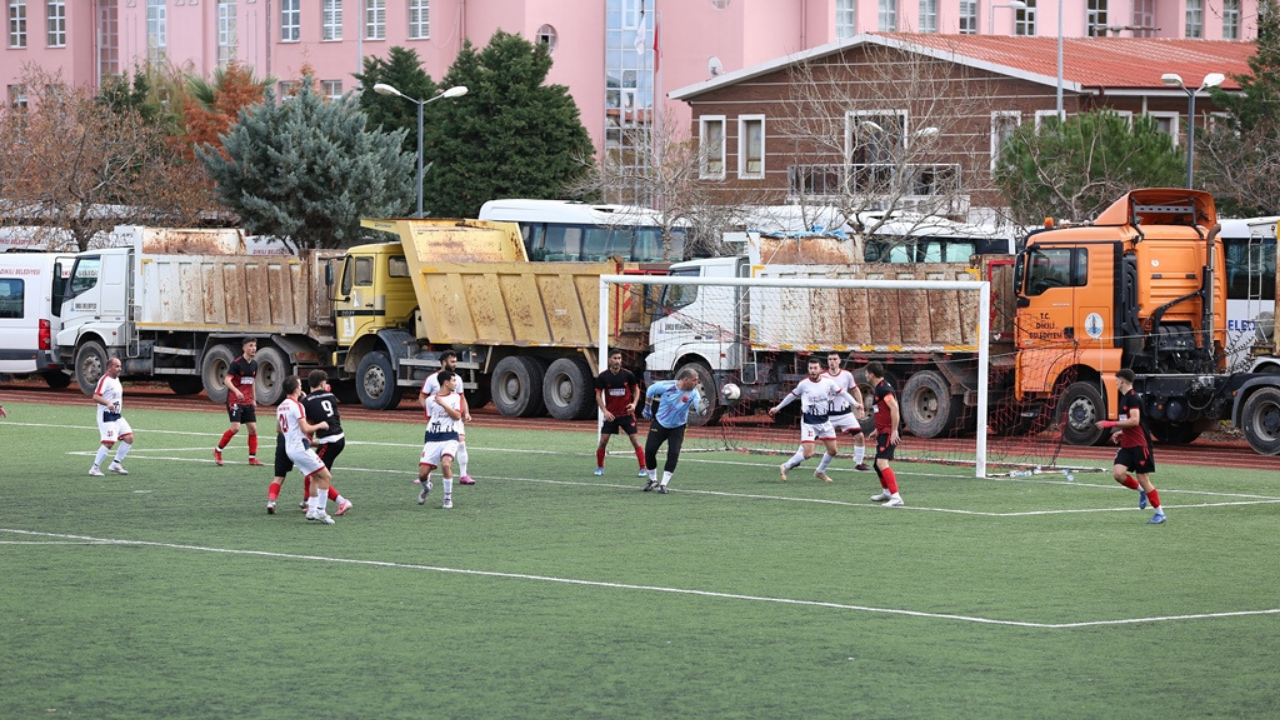 Dikilispor2